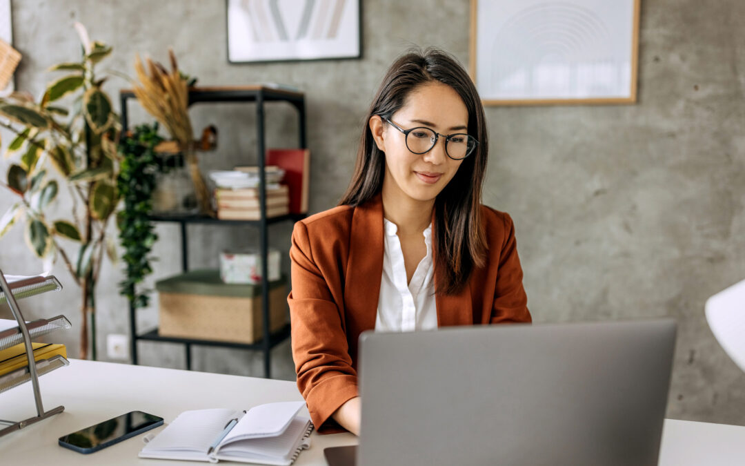 Boosting Real Estate Productivity: Focus on What Drives Income