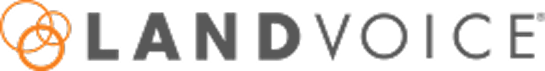 image 16