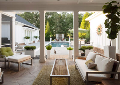 How to Succeed in Luxury Real Estate Sales
