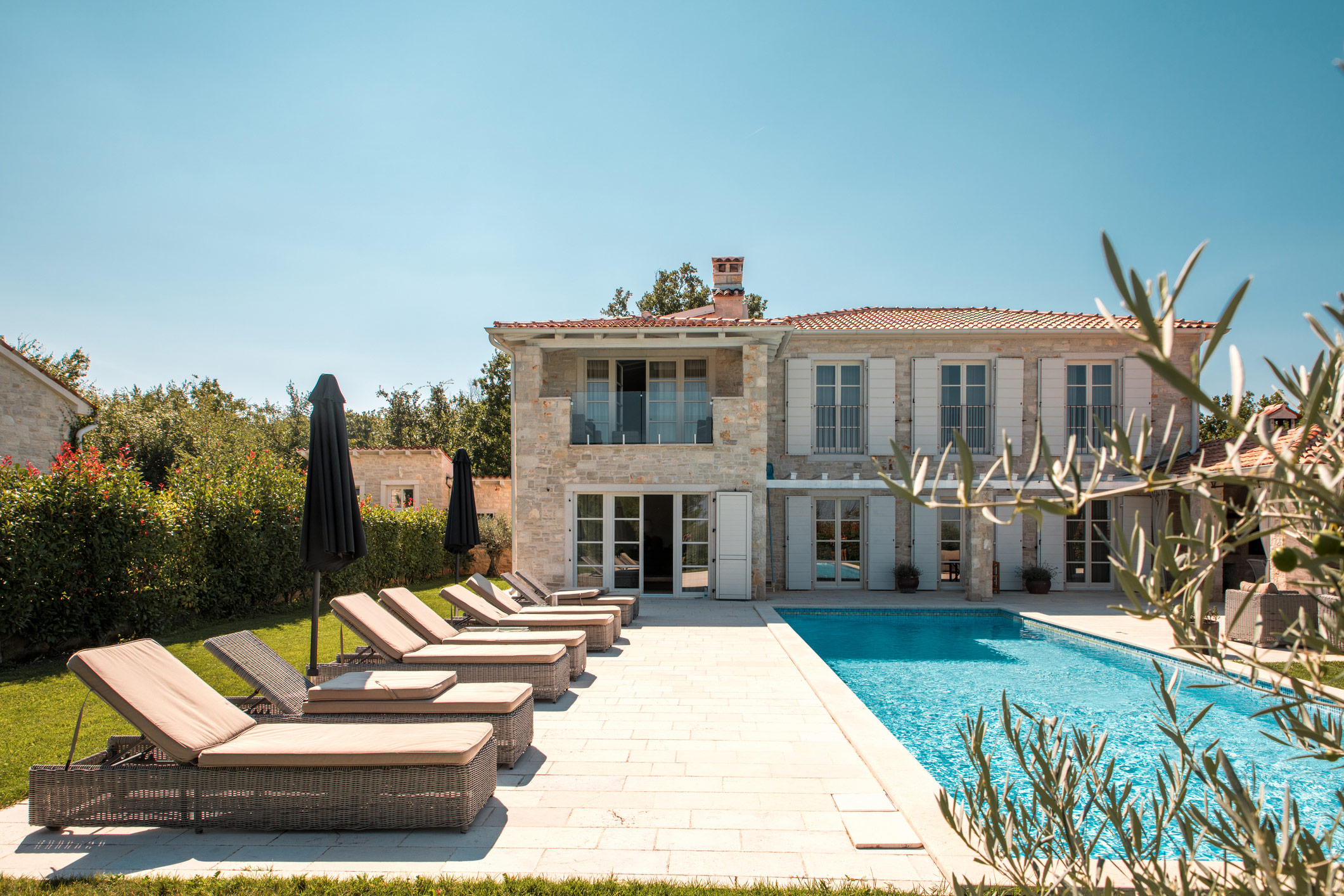 Perfecting Your Real Estate Listing Process