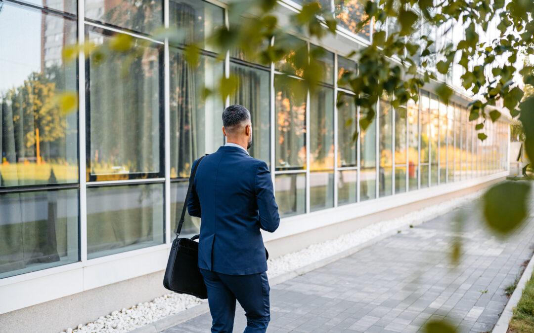 Become a Top Real Estate Agent