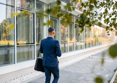 Become a Top Real Estate Agent