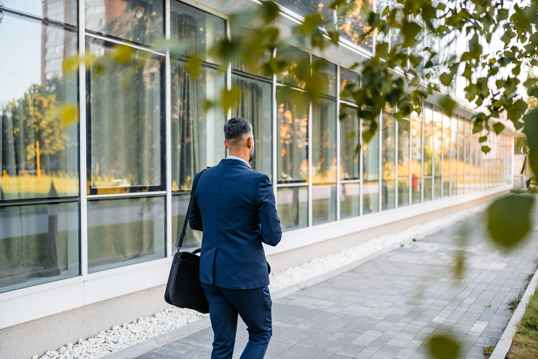 Become a Top Real Estate Agent