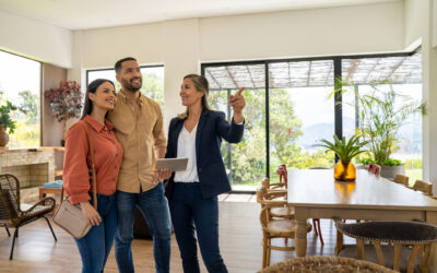 5 Techniques to Help You Win the Listing—Every Time
