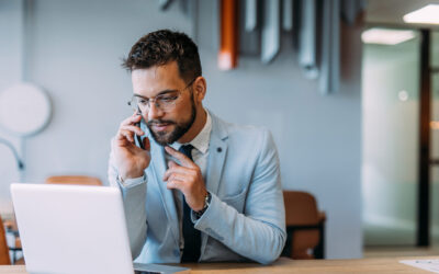 How Do Top Real Estate Agents Stay Ahead? Lessons from 25 Years of Coaching