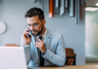 How Do Top Real Estate Agents Stay Ahead? Lessons from 25 Years of Coaching