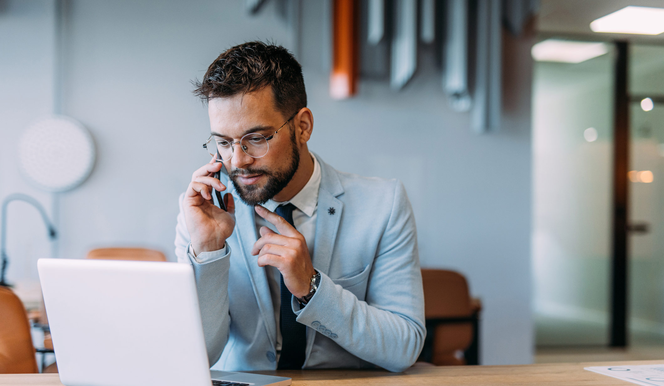 How Do Top Real Estate Agents Stay Ahead? Lessons from 25 Years of Coaching
