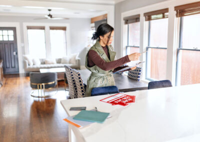 5 Common Pricing Mistakes That Cost Agents Listings—How to Avoid Them