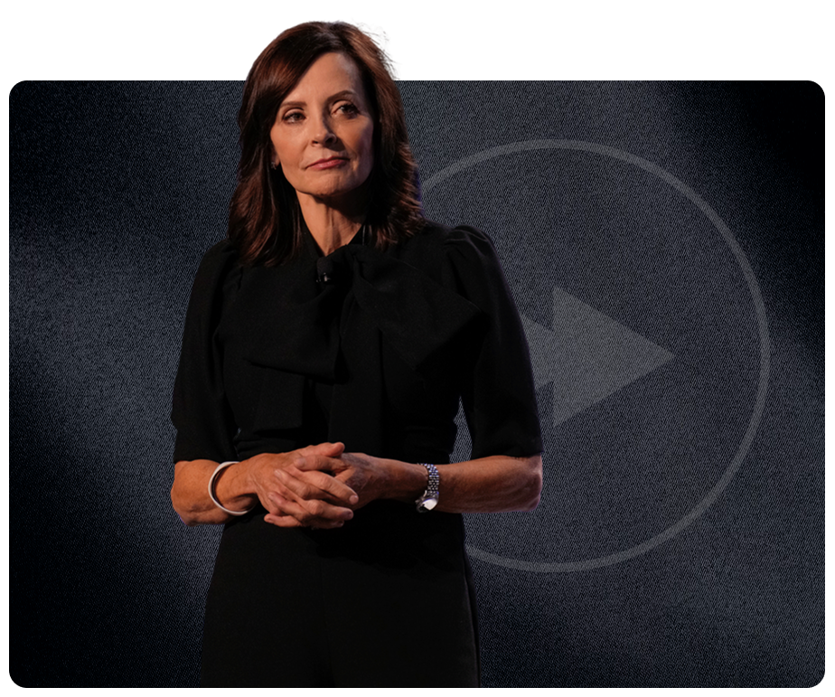 real estate coach