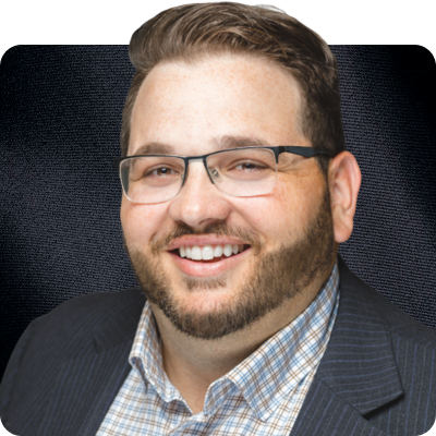 mortgage coaching