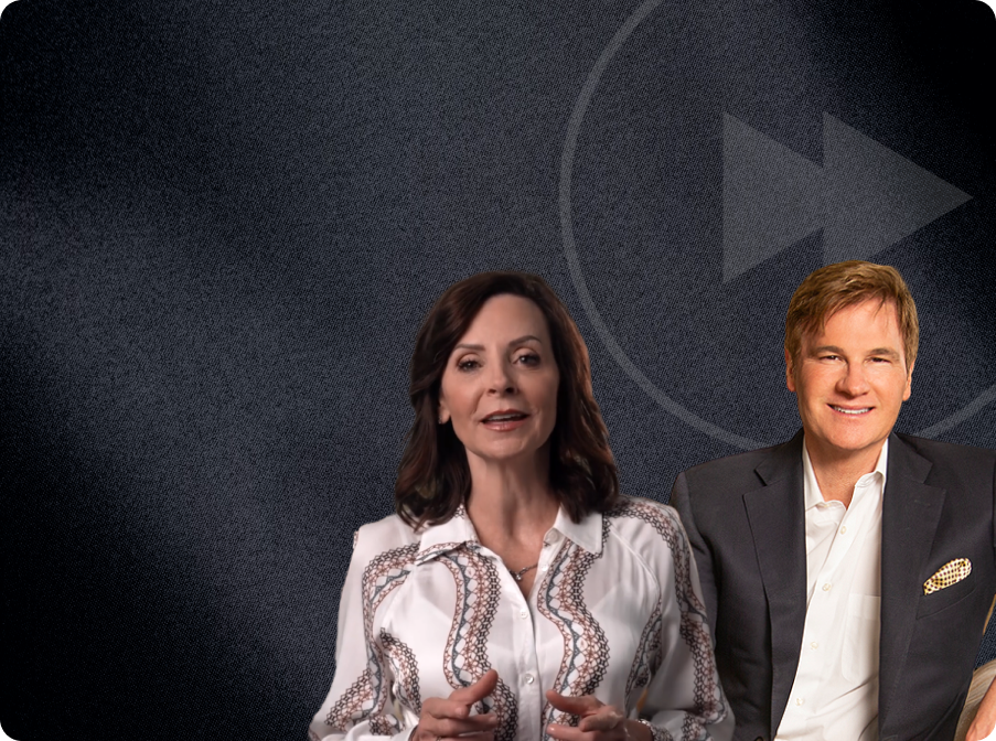 luxury real estate coaching