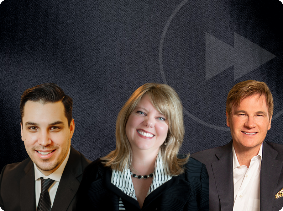 real estate negotiation coaching