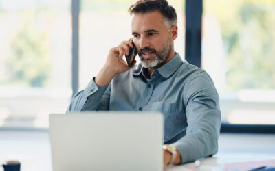 Real Estate Negotiation Skills Every Agent Needs to Succeed