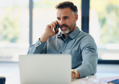 Real Estate Negotiation Skills Every Agent Needs to Succeed