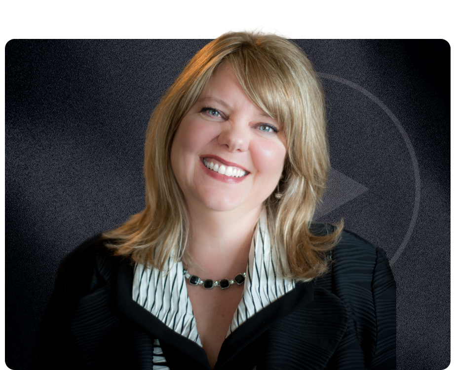 real estate assistant course