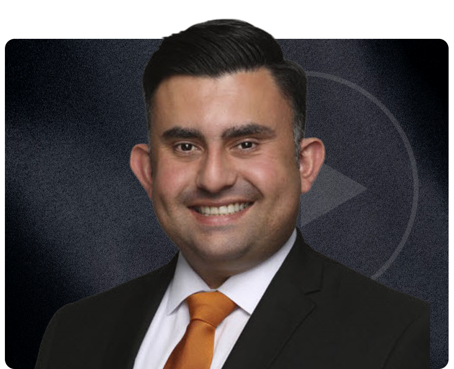 real estate agent coaching