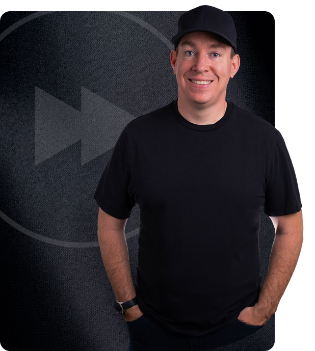 Debbie De Grote Speaking