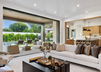 Servicing the Listing: The Real Work Begins After the Listing Presentation
