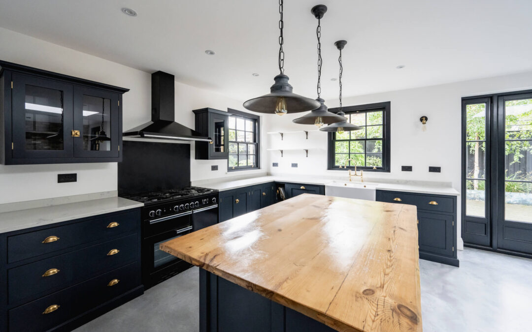 9 Real Estate Closing Techniques That Move Clients Forward