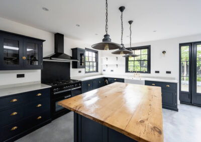 9 Real Estate Closing Techniques That Move Clients Forward