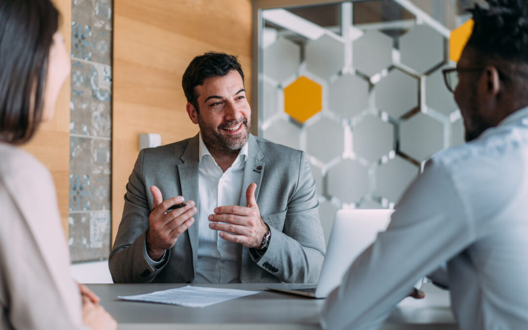 Understanding Your Personality and How it Impacts Your Real Estate Business