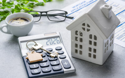 Position Your Real Estate Business for the 2026 Surge