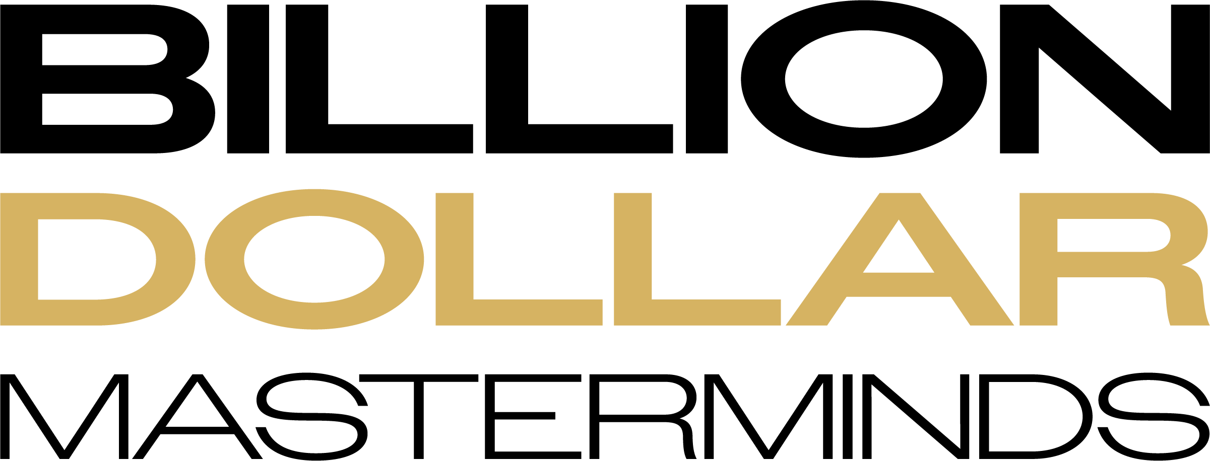 Billion Dollar Mastermind Program | Real Estate Team Coaching with Fred Sed