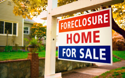 Beginner’s Guide: How to List and Sell Pre-Foreclosure Properties