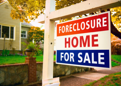 Beginner’s Guide: How to List and Sell Pre-Foreclosure Properties