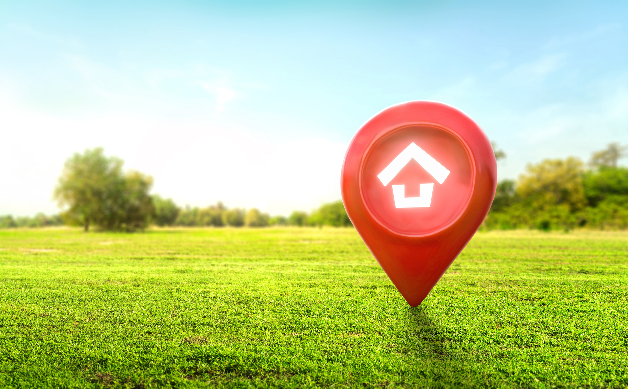 How to Choose and Dominate a Geographic Farm in Real Estate