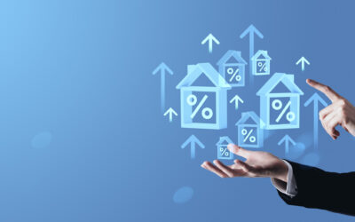 Explosive Growth Strategies for Realtors in 2026