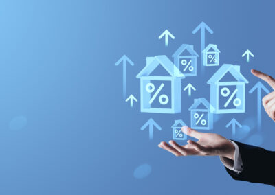 Explosive Growth Strategies for Realtors in 2026