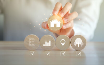 Turn Leads into Listings for Real Estate Agents