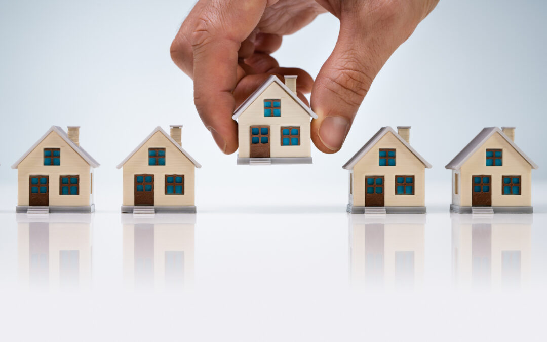 Top Real Estate Closing Techniques to Help Buyers and Sellers Move Forward