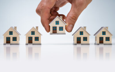 Top Real Estate Closing Techniques to Help Buyers and Sellers Move Forward