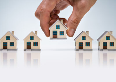 Top Real Estate Closing Techniques to Help Buyers and Sellers Move Forward