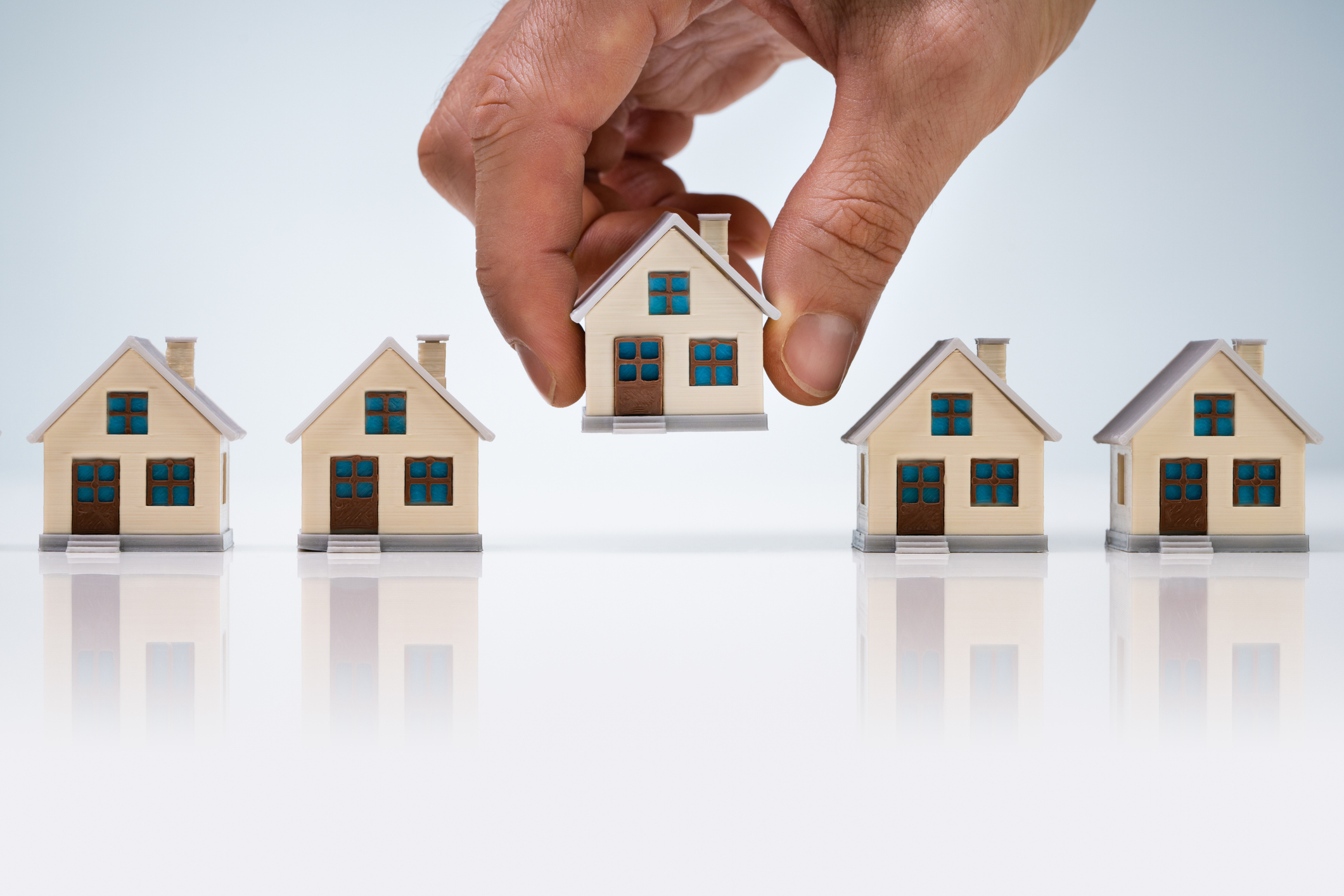 Real Estate Closing Techniques for Buyers and Sellers