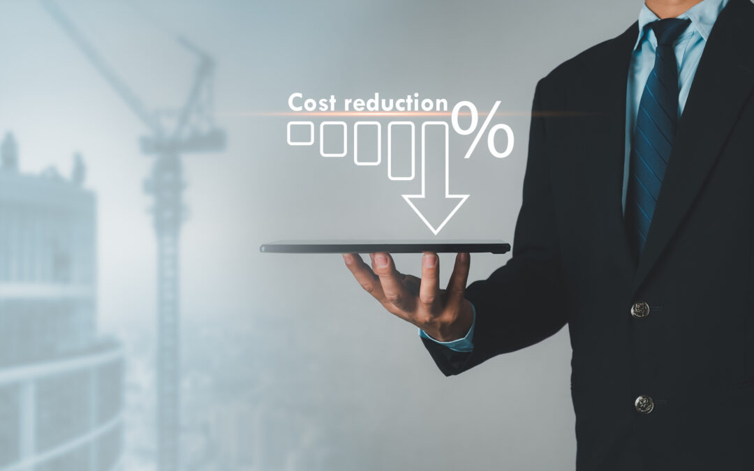 Handling Price Reductions with Confidence