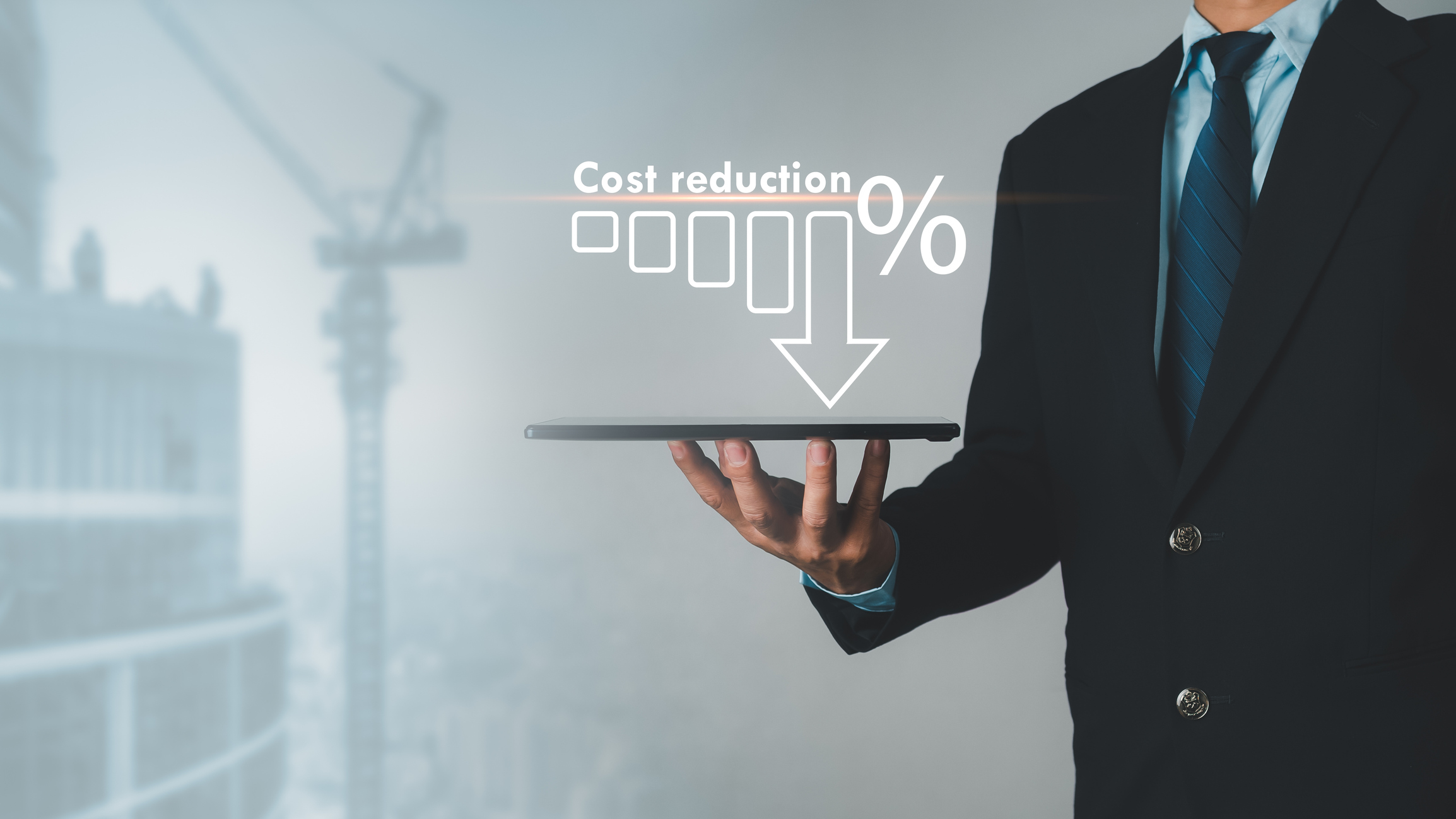 How to Handle a Price Reduction With Confidence | Real Estate Coaching