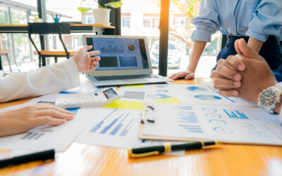 How Realtors Can Reset Mid-Year, Fix What’s Off, and Finish Strong