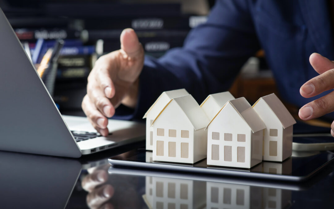 Why Absentee Owners Can be a Good Source for Real Estate Listings
