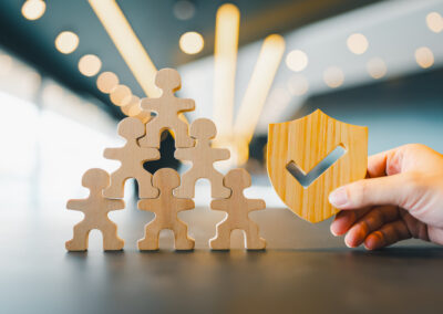 Real Estate Team Building: Your Path to Leadership