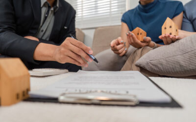 Scripts for Hesitant Sellers and Buyers