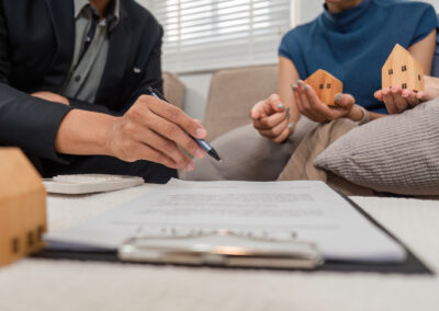 Scripts for Hesitant Sellers and Buyers